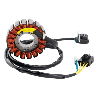 Stator Alternator for Sym Maxsym TL 500 TL 508 (2019-2020)