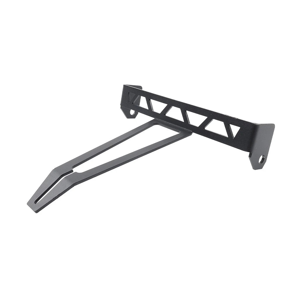 Rear Mudguard Support Bracket for Yamaha X-MAX XMAX 300 (2023-2024)