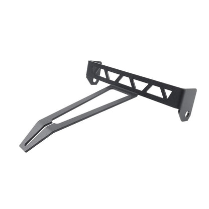 Rear Mudguard Support Bracket for Yamaha X-MAX XMAX 300 (2023-2024)