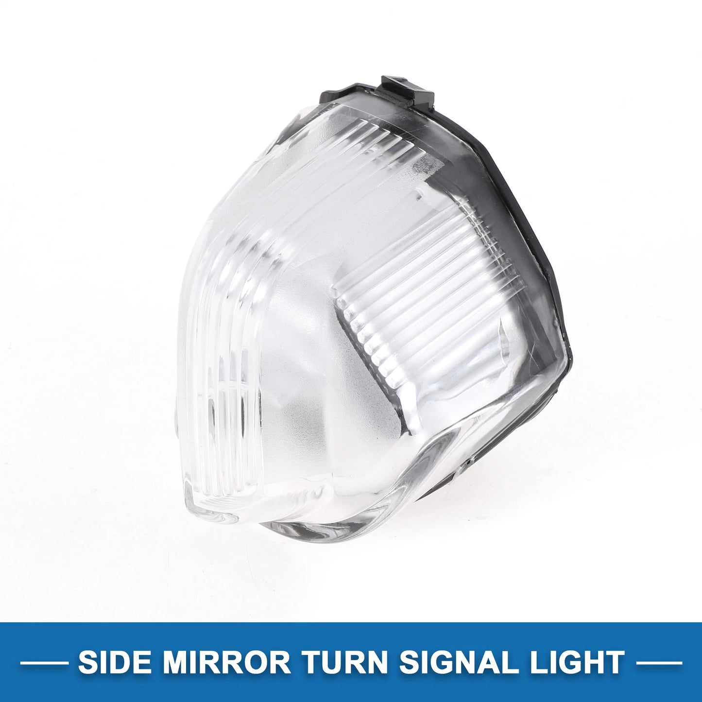 Right LED Turn Signal Light for Ford Transit Custom (2013-2023)