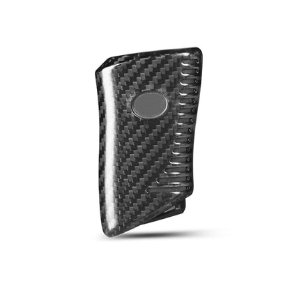 Key Fob Cover for Lexus ES 200/250/300h/350 F Sport (2013-2021)