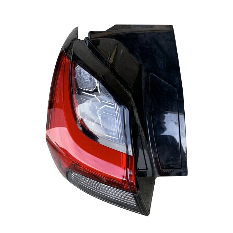 Outer Rear Tail Light Brake Stop Light for Mitsubishi Outlander Sport (2011-2021)