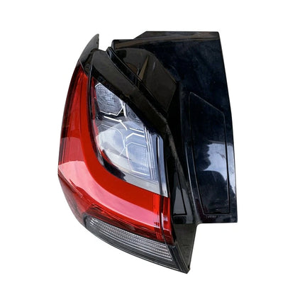 Outer Rear Tail Light Brake Stop Light for Mitsubishi Outlander Sport (2011-2021)