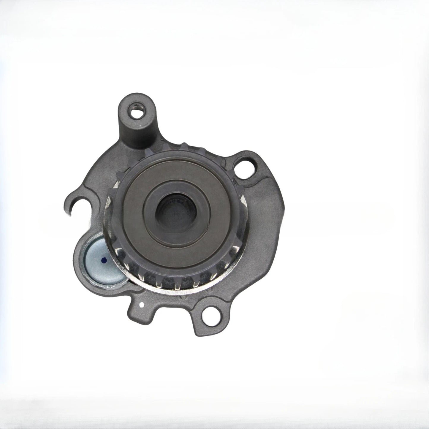 Engine Water Pump w/ Seal for Audi A4 A3 TT VW (1999–2005)