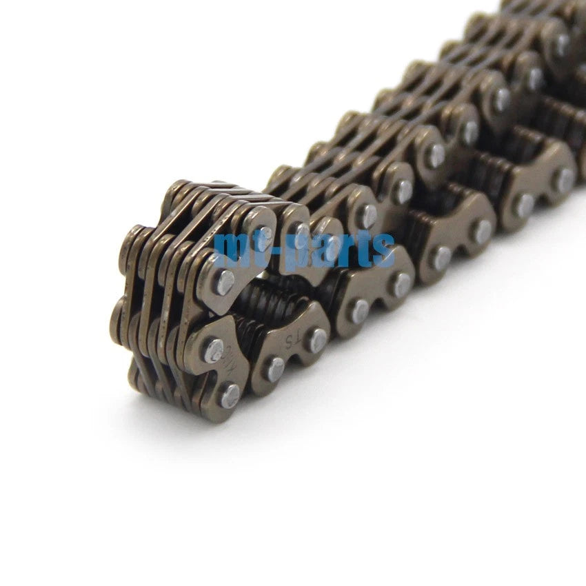 Timing Cam Chain for Honda CRF250R CRF250X (2004-2017)