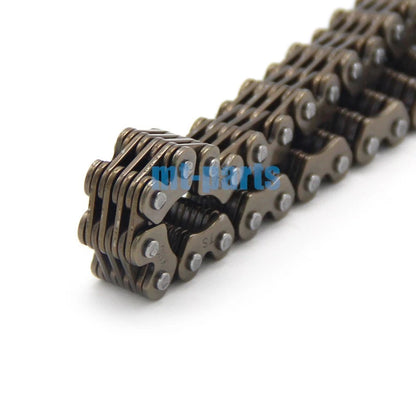 Timing Cam Chain for Honda CRF250R CRF250X (2004-2017)