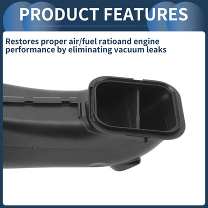 Engine Air Intake Hose for BMW G30 G32 (2017-2023)