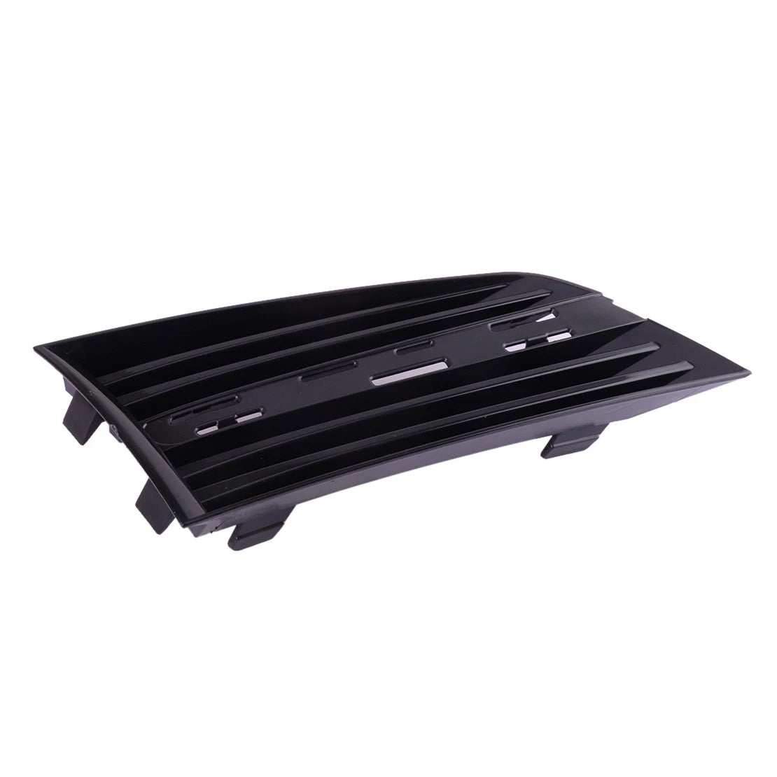 Right Front Fog Light Grill Trim for Cadillac ATS (2014-2019)