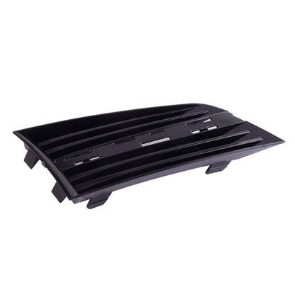 Right Front Fog Light Grill Trim for Cadillac ATS (2014-2019)