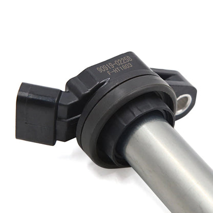 Ignition Coil for Toyota Corolla Prius 1.8L L4 (2010-2015)