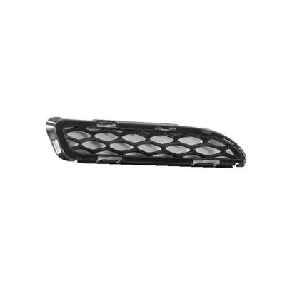 Front Left Fog Light Trim for Dodge Durango (2018-2020)