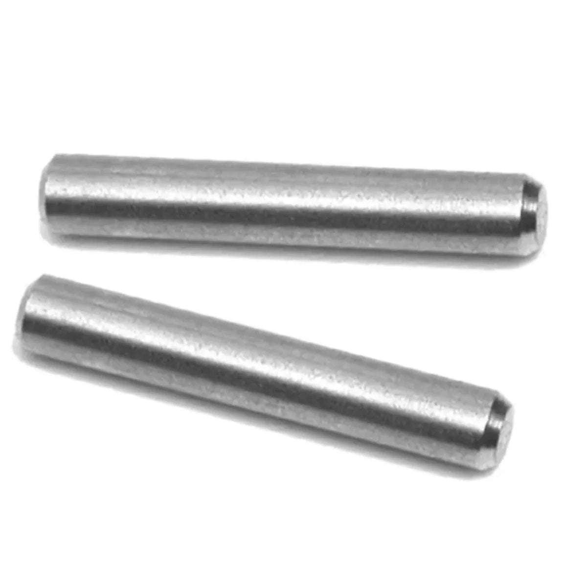 Prop Shear Pins for Honda 2HP/2.3HP BF2/BF2.3 Outboard