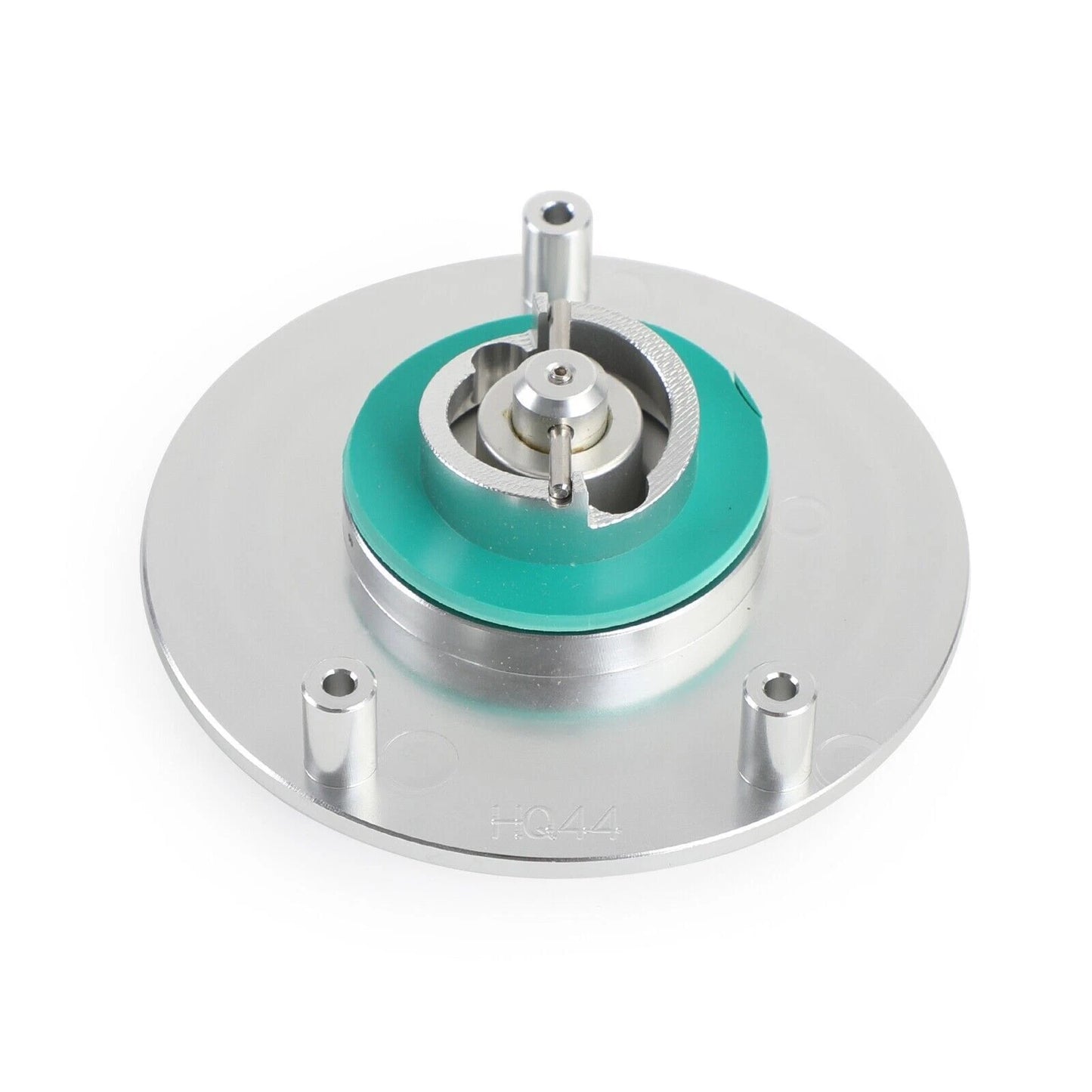 Fuel Tank Cap Quick Release for Honda VFR 750 800, VTR 1000, ST 1300 (1990-2023)