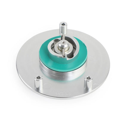 Fuel Tank Cap Quick Release for Honda VFR 750 800, VTR 1000, ST 1300 (1990-2023)