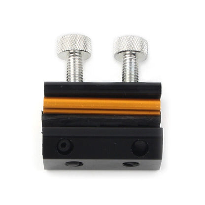 Luber Cable Lubing Tool for Clutch Brake Throttle Cables