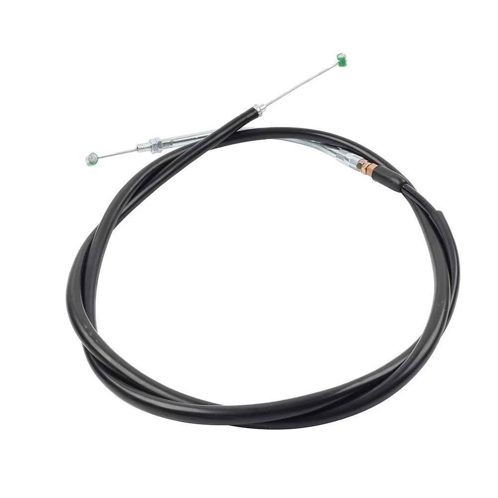 Clutch Cable 200CM for Victory Boardwalk, Hammer, Judge, Kingpin, Vegas (2010-2023)