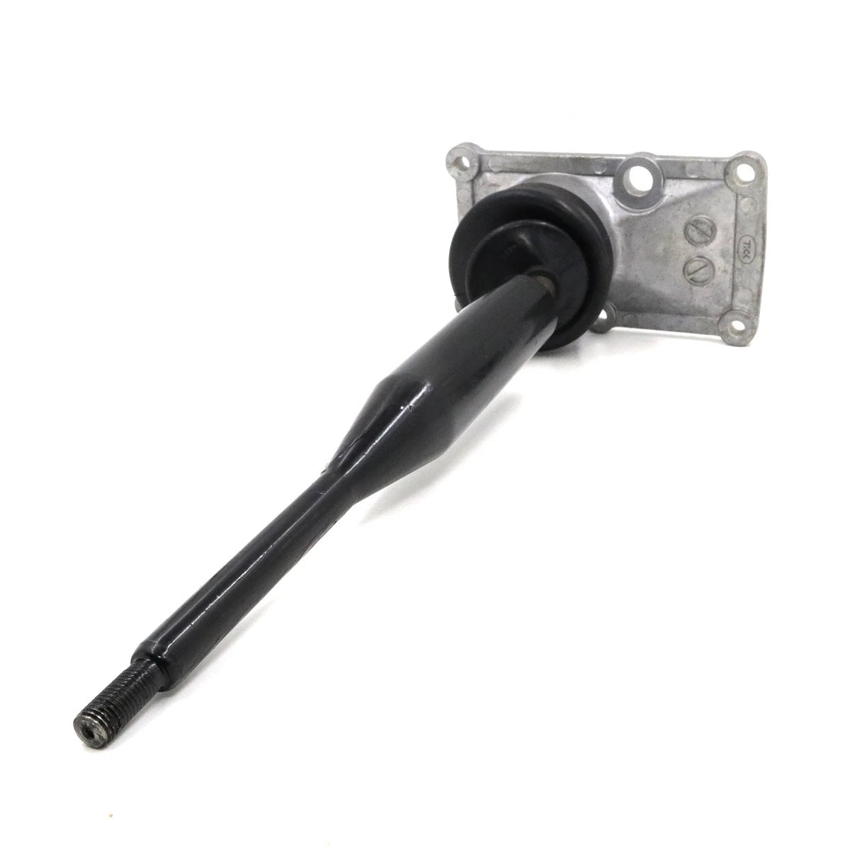 Gear Shift Housing for Nissan Navara D22  1997-2004