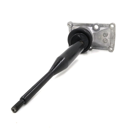 Gear Shift Housing for Nissan Navara D22  1997-2004