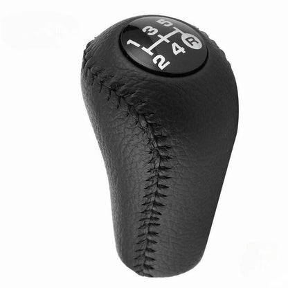 5 Speed Gear Shift Knob for Toyota 4Runner Hilux Prado