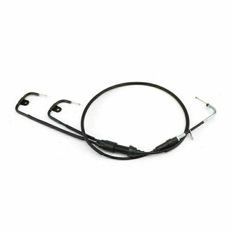 Choke Cable for Arctic Cat 650 V-Twin (2004-2006)