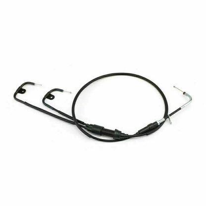 Choke Cable for Arctic Cat 650 V-Twin (2004-2006)