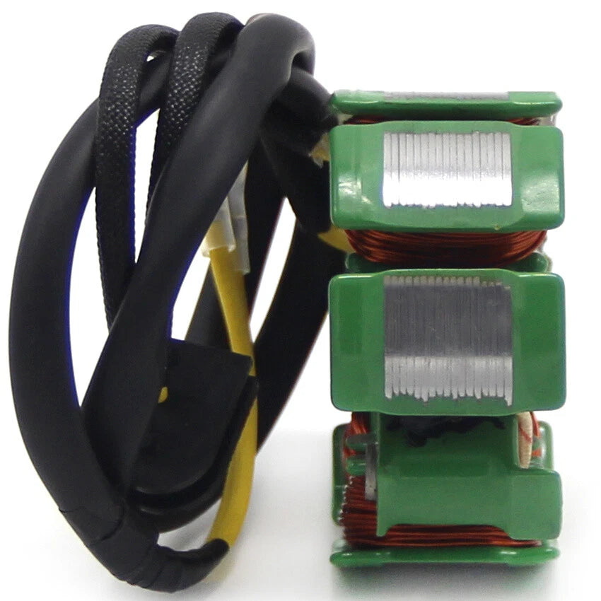 Stator Coil for KTM 450 XC-F, 450 SX-F, 505 SX-F, 450 SMR, 505 XC-F (2008-2019)