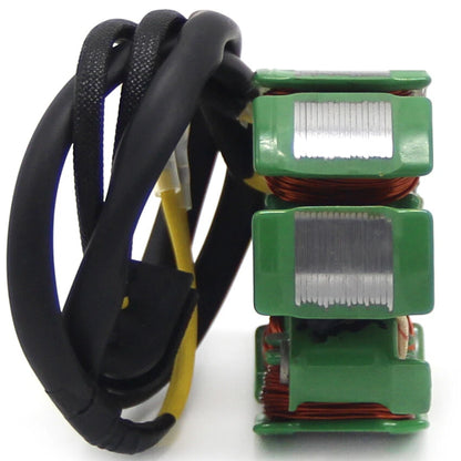 Stator Coil for KTM 450 XC-F, 450 SX-F, 505 SX-F, 450 SMR, 505 XC-F (2008-2019)