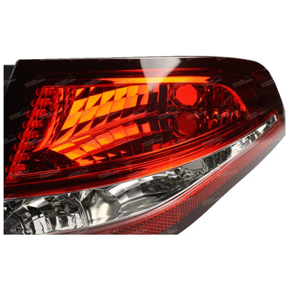 RH Tail Light for Ford FG Falcon Sedan (2008-2014) RHS