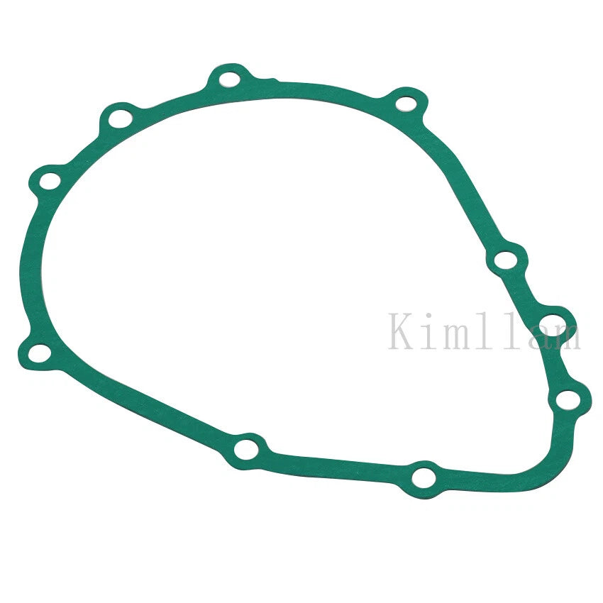 Stator Cover Gasket for Kawasaki ZX600 Ninja ZX-6R (1998-1999, 2006)