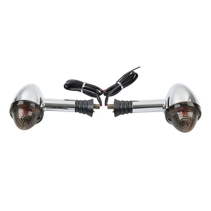 Indicator Turn Signal Light for Triumph Speedmaster 865, Scrambler (2001-2023)