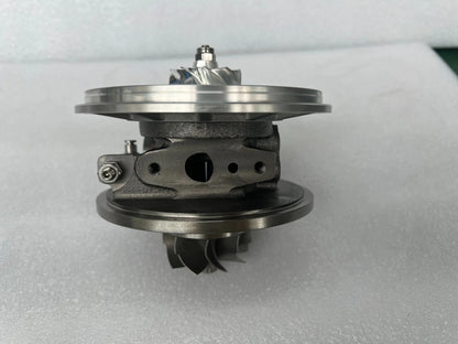 Turbo CHRA Cartridge for Toyota LandCruiser Prado Hilux Hiace 3.0L (2003-2023)