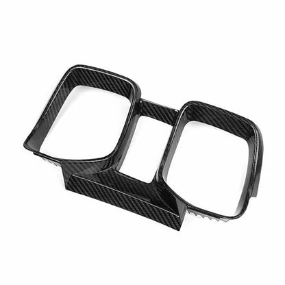 Dashboard Cover for Chevrolet Camaro 2010-2015 (2010-2015)