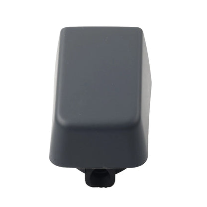 Right Side Door Handle Cap for Land Rover Defender 90 110 (2020-2023)
