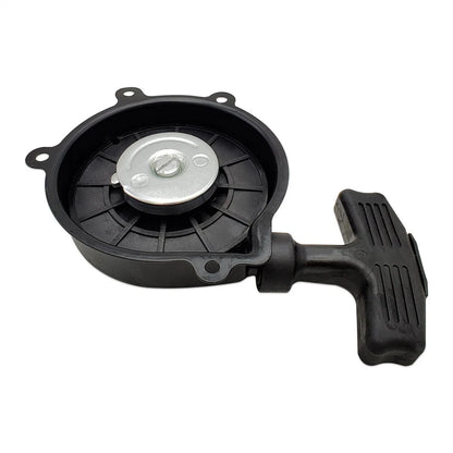 Recoil Pull Starter Assembly for Honda Rancher TRX350 (2000-2006)