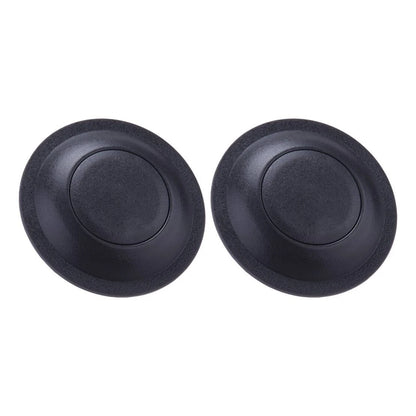 Rear Door Push Button for Fiat Ducato (2006-2018)