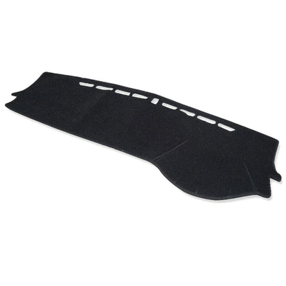 Dashboard Sun Shade Cover for Kia K3 Cerato Forte (2013-2018)