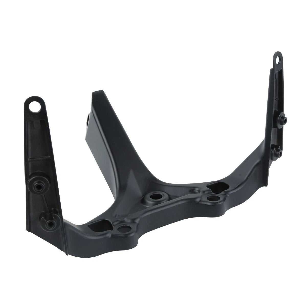 Headlight Fairing Stay Bracket for Honda CBR1000RR (2004-2016)