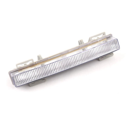 2 x Daytime Running Lamp for Mercedes W166/X204 (2008–2015)