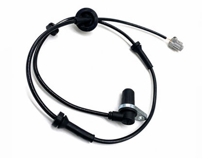 Front Right ABS Wheel Speed Sensor for Nissan X-Trail T30 (2001-2003)