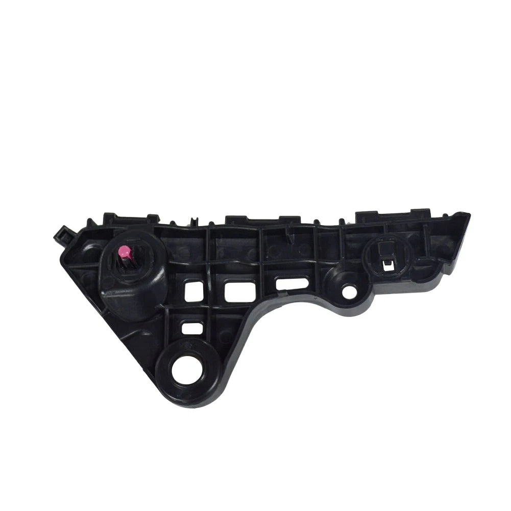 Front Bumper Bracket Retainer for Toyota Corolla Cross (2020-2022) Right Side