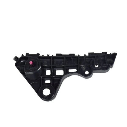 Front Bumper Bracket Retainer for Toyota Corolla Cross (2020-2022) Right Side