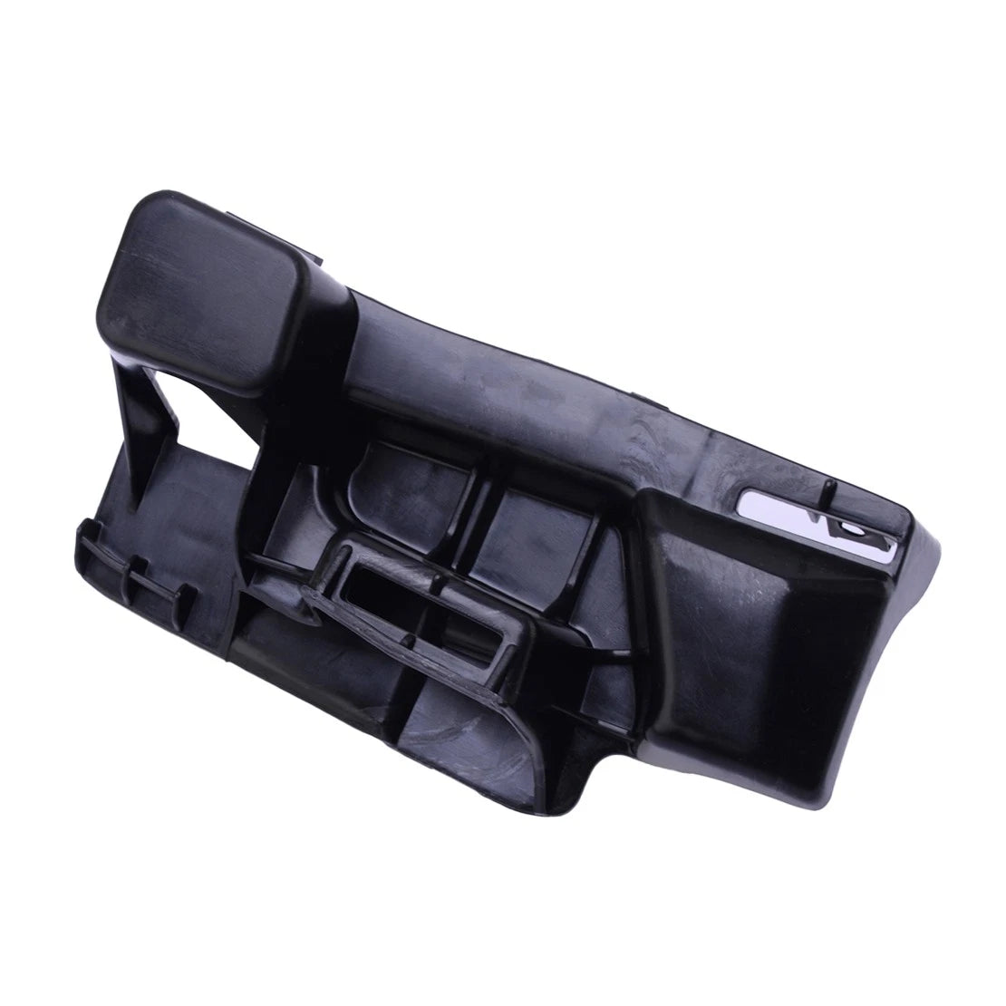 Front Right Wheel Arch Bracket for Honda CR-V (2018-2022)