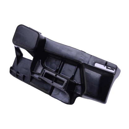 Front Right Wheel Arch Bracket for Honda CR-V (2018-2022)