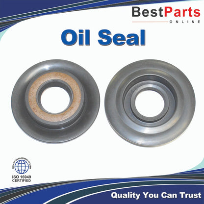 Transfer Case Output Shaft Seal for Chevrolet GMC