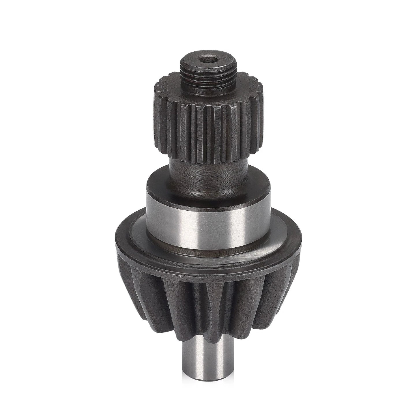 Final Drive Pinion Gear for Honda Foreman Foreman 500 TRX500 (2012–2019)