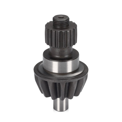 Final Drive Pinion Gear for Honda Foreman Foreman 500 TRX500 (2012–2019)