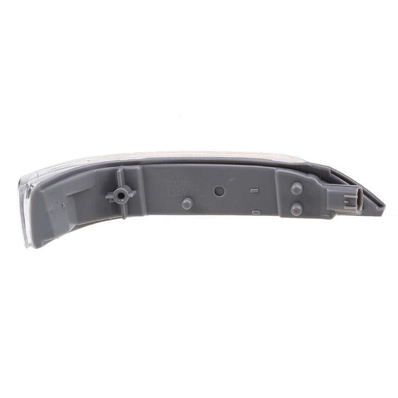 Left Side Mirror LED Turn Signal Light for 2005-2012 Acura RL