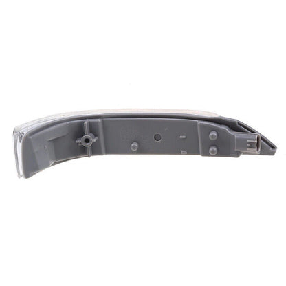 Left Side Mirror LED Turn Signal Light for 2005-2012 Acura RL