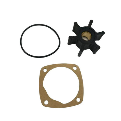 New Impeller Kit for Onan 1320316 Pump 1320277 Oberdorfer 202M-11/N202M-11