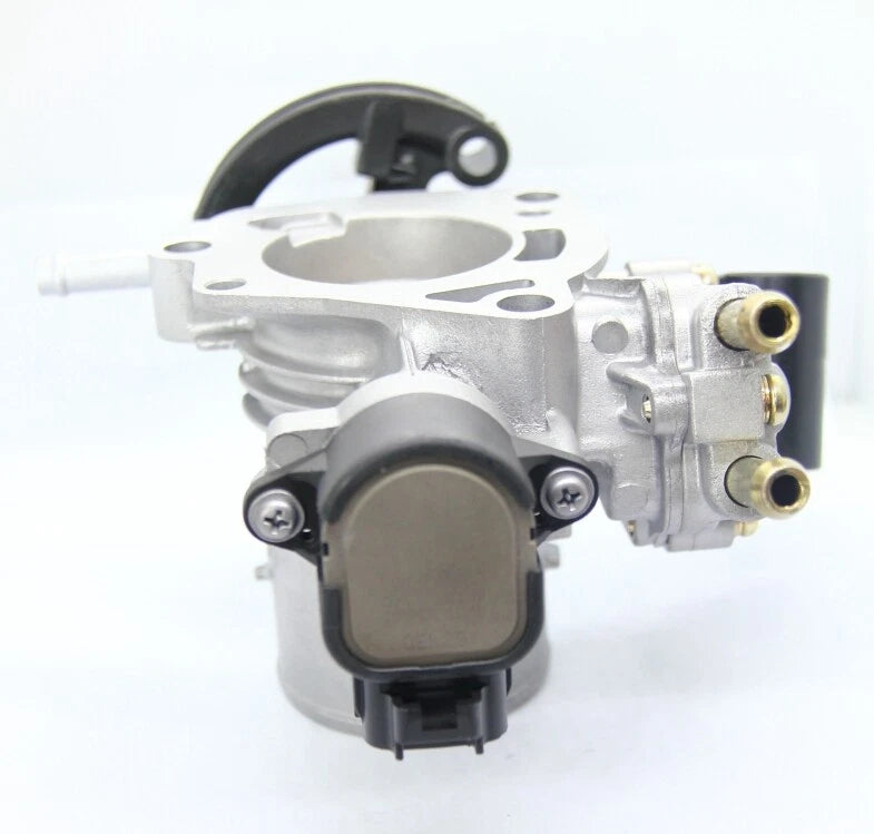 Throttle Body for Scion xA xB Echo (2004–2005)